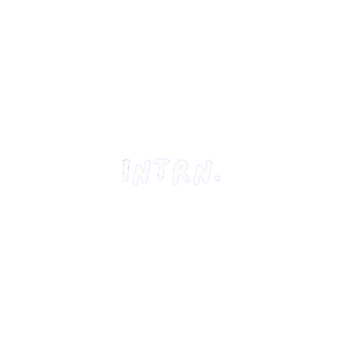 Intrn Logo